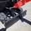 2026-tpm-tpm-18hh-hydraulic-excavator-image-10