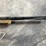 #10359-•-impala-plus-nero-desert-12-ga.-semi-auto-shotgun,-sn:-60-h23yt-0010063-image-3