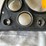 #5375-•-corvette-instrument-cluster-bezel-(las-cruces,-nm)-image-2