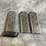 #10330-•-springfield-model-911-carry-380-auto-pistol,-sn:-cc055953-image-19