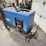 miller-bobcat-225-multipurpose-welder/generator-image-4