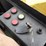 komatsu-pc28uu-image-34