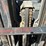 linde-h35d-image-16