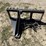 jct-universal-attach-tree-grapple-image-1