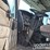 2005-kenworth-t800-image-25