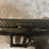 #10282-•-beretta-apx-a1-compact-9mm-luger-pistol,-sn:-a288892x-image-11