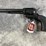#10290-•-gerritage-arms-rough-rider-22-lr-revolver,-sn:-3ph368684-image-2