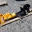 caterpillar-303-image-3