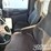 2015-peterbilt-348-image-27