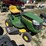 john-deere-d105-image-3