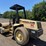 1999-ingersoll-rand-sd070d-pro-pac-66in-smooth-drum-roller-image-3