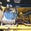 2016-caterpillar-323fl-image-19
