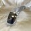 #5368-•-chevrolet-hood-bar-extension-(las-cruces,-nm)-image-2
