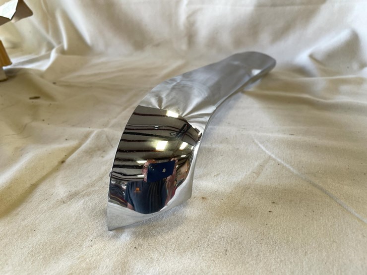 #5368-•-chevrolet-hood-bar-extension-(las-cruces,-nm)-image-2