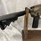 #10334-•-watchtower-arms-type-15m-ar-15-5.56-nato-semi-auto-rifle,-sn:-t15mwt300469-image-5