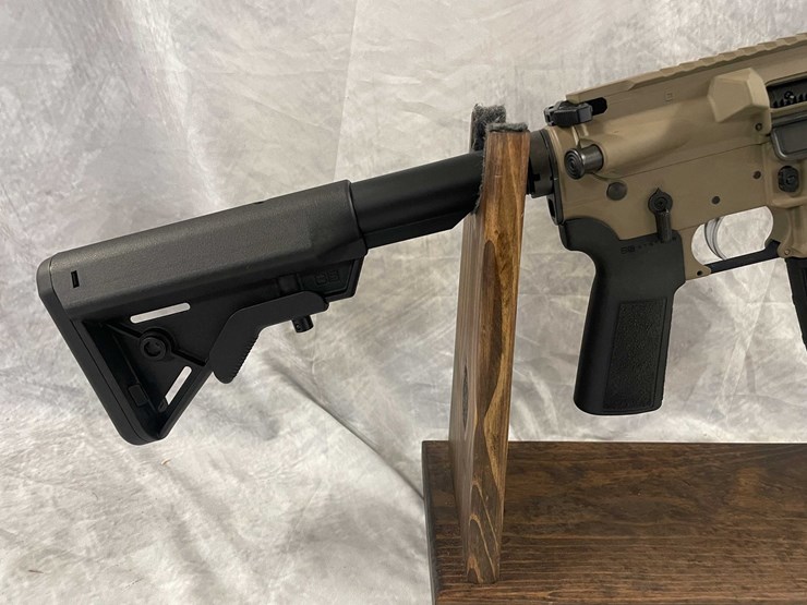 #10334-•-watchtower-arms-type-15m-ar-15-5.56-nato-semi-auto-rifle,-sn:-t15mwt300469-image-5