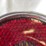 #5372-•-buick-or-pontiac-woodie-tail-light-(las-cruces,-nm)-image-8
