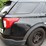 2021-ford-explorer-image-4