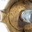 #5380-•-chevrolet-fuel-cap-door-and-tail-light-(las-cruces,-nm)-image-14