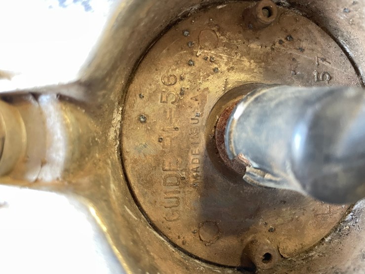 #5380-•-chevrolet-fuel-cap-door-and-tail-light-(las-cruces,-nm)-image-14