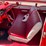 #403-•-1958-chevrolet-bel-air-(has-mt-title)-(deming,-nm)-image-21