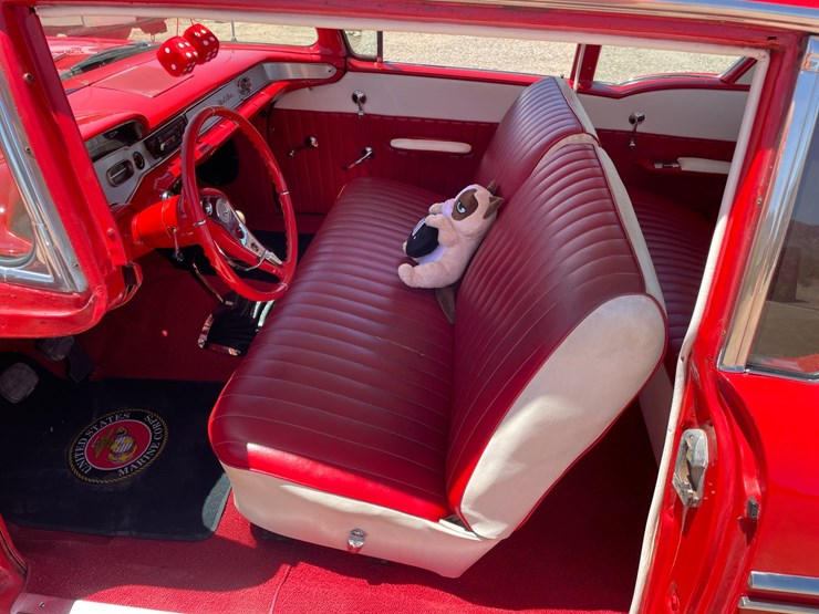 #403-•-1958-chevrolet-bel-air-(has-mt-title)-(deming,-nm)-image-21
