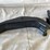 #5350-•-lot-of-chevrolet-oe-jack-parts-(las-cruces,-nm)-image-21