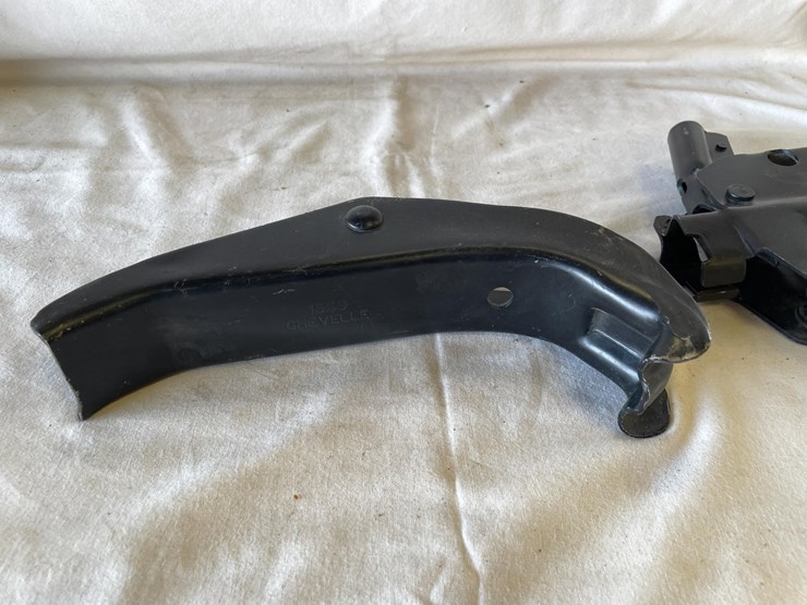 #5350-•-lot-of-chevrolet-oe-jack-parts-(las-cruces,-nm)-image-21