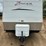 2010-zinger-by-crossroads-bumper-pull-camper-image-6