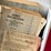 #5406-•-service-manuals-(las-cruces,-nm)-image-13