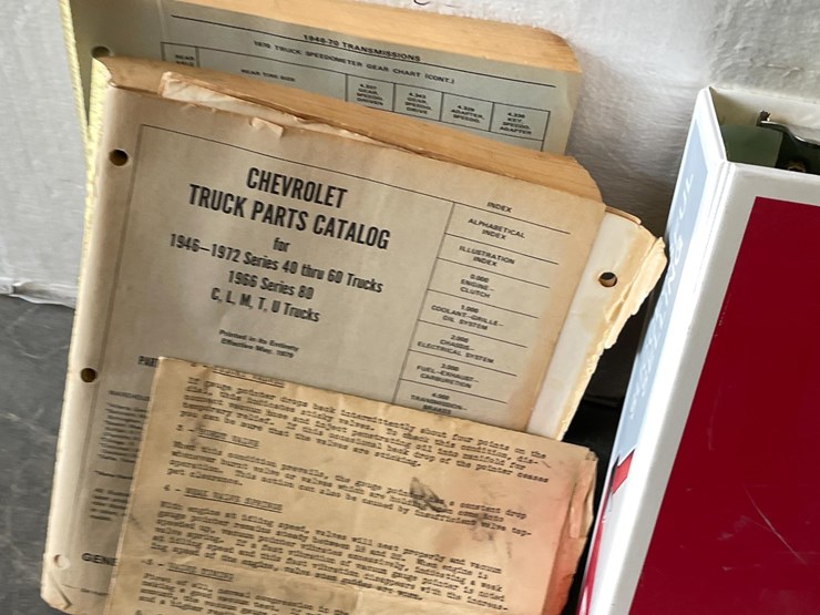 #5406-•-service-manuals-(las-cruces,-nm)-image-13