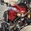 2018-peterbilt-567-image-13