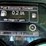 2018-peterbilt-567-image-15
