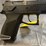 #10327-•-cz-p07-9mm-luger-pistol,-sn:-c530055-image-14