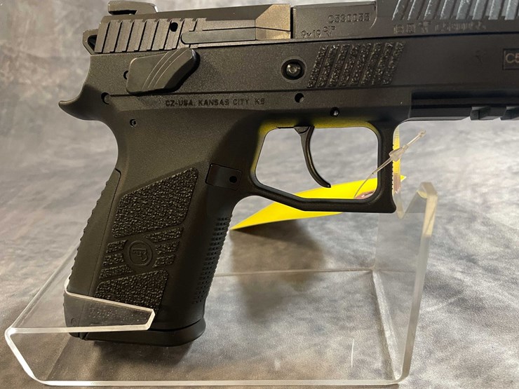 #10327-•-cz-p07-9mm-luger-pistol,-sn:-c530055-image-14
