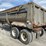 2010-manac-end-dump-image-7