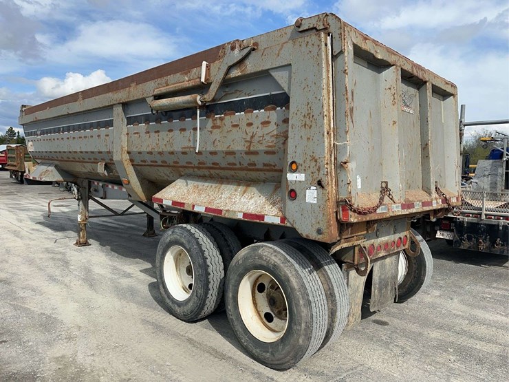 2010-manac-end-dump-image-7