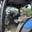 2005-new-holland-ts115a-image-18