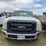 2014-ford-f250-image-5