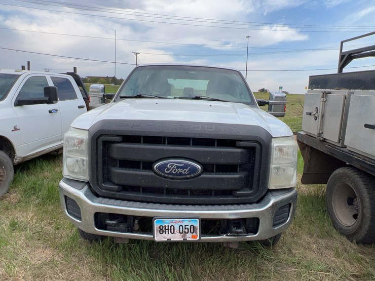 2014-ford-f250-image-5