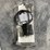 #10278-•-ruger-lcp-max-380-auto-pistol,-sn:-381573885-image-16