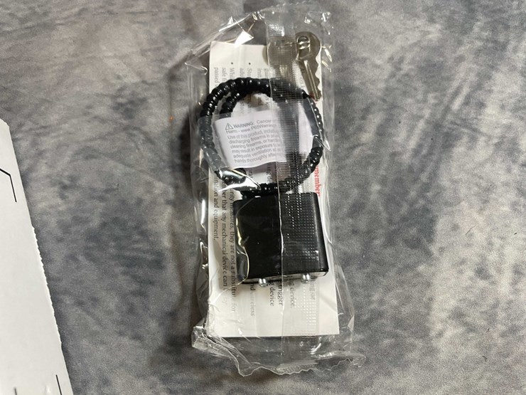 #10278-•-ruger-lcp-max-380-auto-pistol,-sn:-381573885-image-16