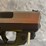 #10326-•-springfield-xds-9mm-luger-pistol,-sn:-s3786709-image-14