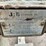 komatsu-wa200pt-image-50