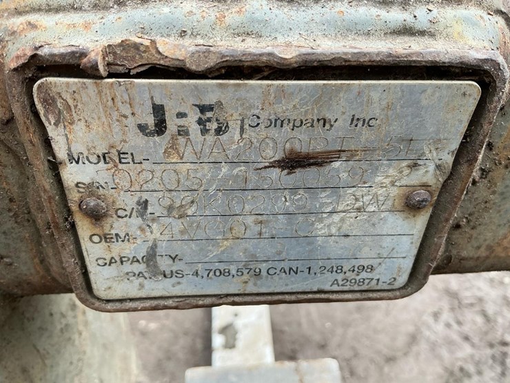 komatsu-wa200pt-image-50