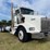 2019-kenworth-t800-image-3