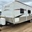 2010-zinger-by-crossroads-bumper-pull-camper-image-5