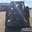 2024-deere-333g-image-4