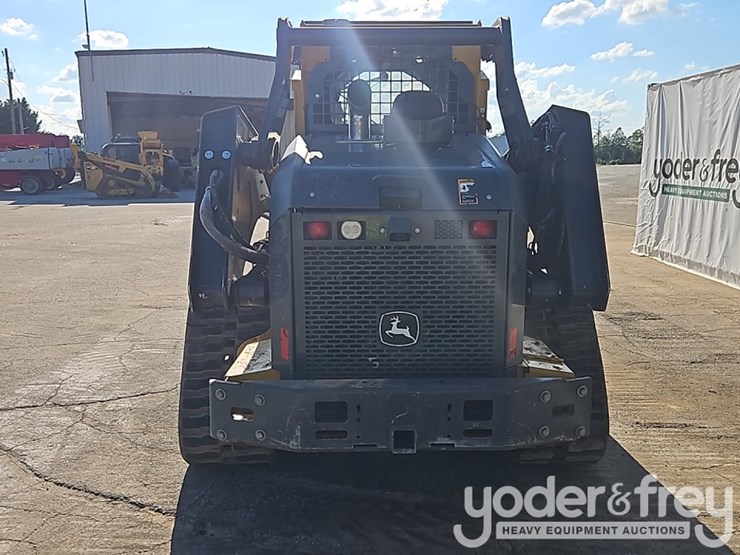 2024-deere-333g-image-4
