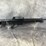 #10362-•-armsco-mks-12-12-ga.-semi-auto-shotgun,-sn:-12a21-004816-image-1